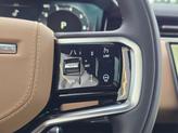 Thumbnail of 2025 Fuji White Land Rover Range Rover Sport