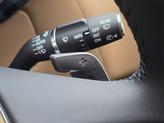 Thumbnail of 2025 Fuji White Land Rover Range Rover Sport