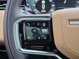 Thumbnail of 2025 Fuji White Land Rover Range Rover Sport