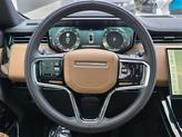 Thumbnail of 2025 Fuji White Land Rover Range Rover Sport