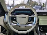 Thumbnail of 2023 Velocity Blue SV Bespoke Ultra Metallic Gloss Land Rover Range Rover