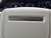 Thumbnail of 2023 Velocity Blue SV Bespoke Ultra Metallic Gloss Land Rover Range Rover