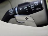 Thumbnail of 2023 Velocity Blue SV Bespoke Ultra Metallic Gloss Land Rover Range Rover