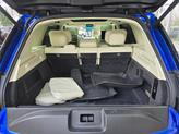 Thumbnail of 2023 Velocity Blue SV Bespoke Ultra Metallic Gloss Land Rover Range Rover