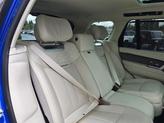 Thumbnail of 2023 Velocity Blue SV Bespoke Ultra Metallic Gloss Land Rover Range Rover