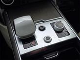 Thumbnail of 2023 Velocity Blue SV Bespoke Ultra Metallic Gloss Land Rover Range Rover