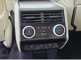 Thumbnail of 2023 Velocity Blue SV Bespoke Ultra Metallic Gloss Land Rover Range Rover