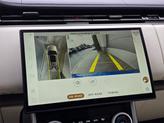 Thumbnail of 2023 Velocity Blue SV Bespoke Ultra Metallic Gloss Land Rover Range Rover