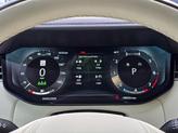 Thumbnail of 2023 Velocity Blue SV Bespoke Ultra Metallic Gloss Land Rover Range Rover