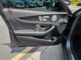 Thumbnail of 2017 Gray Mercedes-Benz AMG E 43