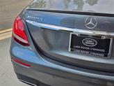 Thumbnail of 2017 Gray Mercedes-Benz AMG E 43