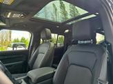 Thumbnail of 2025 Santorini Black Land Rover Defender