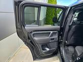 Thumbnail of 2025 Santorini Black Land Rover Defender