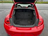 Thumbnail of 2012 Tornado Red Volkswagen Beetle