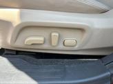 Thumbnail of 2015 Venetian Red Pearl Subaru Outback