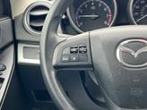 Thumbnail of 2013 Liquid Silver Metallic Mazda Mazda3