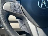 Thumbnail of 2011 Crystal Black Pearl Acura RDX