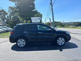 Thumbnail of 2011 Crystal Black Pearl Acura RDX