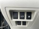 Thumbnail of 2010 Gray Lexus RX 350