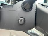 Thumbnail of 2010 Gray Lexus RX 350