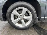 Thumbnail of 2010 Gray Lexus RX 350