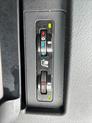 Thumbnail of 2010 Gray Lexus RX 350