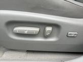Thumbnail of 2010 Gray Lexus RX 350