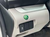 Thumbnail of 2013 Alabaster Silver Metallic Honda CR-V