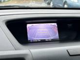 Thumbnail of 2013 Alabaster Silver Metallic Honda CR-V