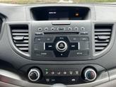 Thumbnail of 2013 Alabaster Silver Metallic Honda CR-V