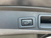 Thumbnail of 2015 Dark Gray Metallic Subaru Forester