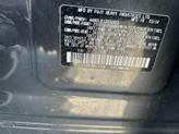 Thumbnail of 2015 Dark Gray Metallic Subaru Forester