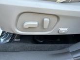 Thumbnail of 2015 Dark Gray Metallic Subaru Forester