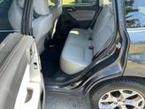Thumbnail of 2015 Dark Gray Metallic Subaru Forester