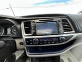 Thumbnail of 2016 Predawn Gray Mica Toyota Highlander
