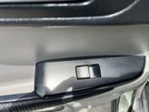 Thumbnail of 2016 Predawn Gray Mica Toyota Highlander