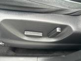 Thumbnail of 2015 Meteor Gray Mica Mazda CX-5