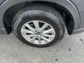 Thumbnail of 2015 Meteor Gray Mica Mazda CX-5