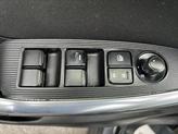 Thumbnail of 2015 Meteor Gray Mica Mazda CX-5