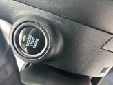 Thumbnail of 2015 Meteor Gray Mica Mazda CX-5