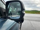 Thumbnail of 2016 Blue Honda Pilot