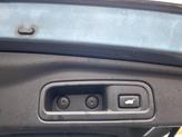 Thumbnail of 2016 Blue Honda Pilot