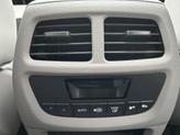 Thumbnail of 2016 Blue Honda Pilot
