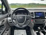 Thumbnail of 2016 Blue Honda Pilot