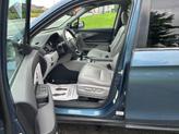 Thumbnail of 2016 Blue Honda Pilot