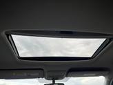 Thumbnail of 2016 Blue Honda Pilot