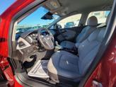 Thumbnail of 2014 Burgundy Buick Verano