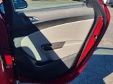 Thumbnail of 2014 Burgundy Buick Verano