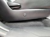 Thumbnail of 2020 Maroon Toyota Tacoma