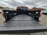 Thumbnail of 2020 Maroon Toyota Tacoma